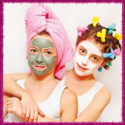 MAŁY GENIUSZ SALON PIĘKNOŚCI SPA EKSPERYMENTY DOŚWIADCZENIA LISCIANI