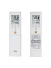  KLIMATYZACJA FUJITSU DESIGN 3,4kW 40m2 ZESTAW