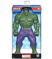 DUŻA FIGURKA MARVEL AVENGERS HASBRO - HULK 24.5 CM