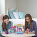 LITTLE PONY EQUESTRIA GIRLS ZESTAW KINOWY JUNIPER