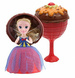 LALECZKA NIESPODZIANKA LALKA DESER GELATO SURPRISE