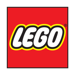 LEGO CREATOR 3W1 BIAŁY KRÓLIK PAPUGA FOKA 258 ELEMENTÓW 31133