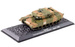 CZOŁG TYPE 90 71ST TANK REGIMENT 7TH DIVISION JAPAN 1996 MODEL JAPOŃSKI