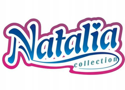 INTERAKTYWNY KOTEK CHODZĄCY NA SMYCZY MIAUCZY RUSZA OGONKIEM BIAŁO-SZARY