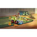 KLOCKI LEGO TOY STORY CHUDY I PAN STEROWANY 10766