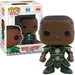 FIGURKA FUNKO POP! DC SUPER HEROES - GREEN LANTERN