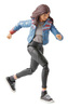 FIGURKA MARVEL LEGENDS 16CM AMERICA CHAVEZ HASBRO