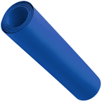 BRYSTOL A1 KARTON 86x61 CM GRANATOWY NIEBIESKI