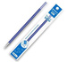 WKŁAD DO DŁUGOPISU ŚCIERALNEGO 0.5MM - PENMATE
