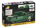 KLOCKI COBI CZOŁG CHURCHILL MK. III WOJSKO 3046