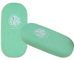 GUMKA PASTELOWA MIĘKKA DO ŚCIERANIA MAZANIA ASTRA - 3 szt.