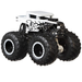 HOT WHEELS MONSTER TRUCKS BONE SHAKER 1:64 SAMOCHODZIK AUTKO MATTEL