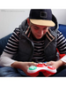 POKEMON TRENER POKEMONÓW TRIVIA GRA INTERAKTYWNA PRAWDA CZY FAŁSZ WERSJA PL