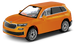 COBI SKODA KAROQ 4x4 SUV POLSKIE KLOCKI SAMOCHÓD AUTO MODEL