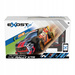 RAJDÓWKA SAMOCHÓD ZDALNIE STEROWANY PRO RALLY XTR AUTO R/C PILOT EXOST