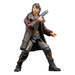 STAR WARS ANDOR CASSIAN ANDOR FIGURKA HASBRO BLACK SERIES GWIEZDNE WOJNY