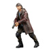 STAR WARS ANDOR CASSIAN ANDOR FIGURKA HASBRO BLACK SERIES GWIEZDNE WOJNY