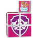GEOMAG KLOCKI MAGNETYCZNE MAGICUBE PSI PATROL 5EL