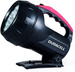 LATARKA LED 95lm WODOODPORNA 112M DURACELL FLN-20