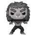 FUNKO POP THE WEREWOLF BY NIGHT MARVEL FIGURKA WINYLOWA KOLEKCJONERSKA 1273