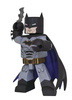 FIGURKA WINYLOWA DC SUPER HEROES VINIMATES BATMAN