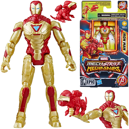 MARVELフィギュア Amazon.co.jp: hiyanan 中動玩具 マーベル 1/10 全高約200mm