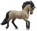 SCHLEICH KOŃ OGIER RASY PURA RAZA ESPANOLA FIGURKA KONIK EXCLUSIVE
