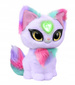 MAGICZNE SZEPTANKI KICIA KOTEK INTERAKTYWNY COBI ZOEY FUZZY FRIENDS