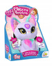 MAGICZNE SZEPTANKI KICIA KOTEK INTERAKTYWNY COBI ZOEY FUZZY FRIENDS