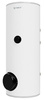 ZBIORNIK BOJLER CWU ROTENSO THERMOS CERAMIC 300L
