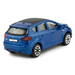FORD KUGA SAMOCHÓD METALOWY KOLEKCJONERSKI AUTO MODEL POJAZD BBURAGO 1:43