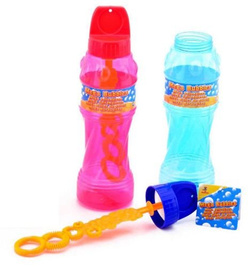 MEGA BAŃKI MYDLANE DUŻE I MAŁE 1000 ML