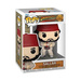 SALLAH FUNKO POP! INDIANA JONES FIGURKA WINYLOWA KOLEKCJONERSKA