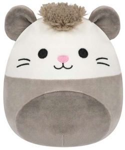 PLUSZAK SQUISHMALLOW OPOS LUANNE MIĘKKA MASKOTKA