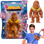 BATTLESTAR BRAWLERS ZARR SAMBRO GNIOTEK ANTYSTRESOWY ROZCIĄGLIWY STRETCH