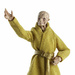 FIGURKA STAR WARS BLACK - SUPREME LEADER SNOKE