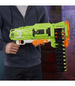 NERF RIPCHAIN ZOMBIE STRIKE PISTOLET STRZAŁKI