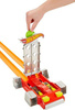 NAJDŁUŻSZY TOR WYŚCIGOWY HOT WHEELS 2.7M - MATTEL