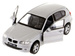 SAMOCHÓD METALOWY AUTO WELLY 1:34 BMW 120I