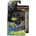 TRANSFORMERS OPTIMUS PRIMAL BEAST ALLIANCE HASBRO FIGURKA TRANSFORMUJĄCA