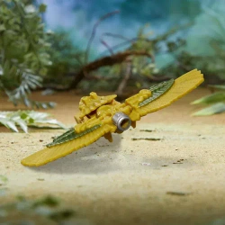 TRANSFORMERS AIRAZOR BEAST ALLIANCE HASBRO FIGURKA TRANSFORMUJĄCA
