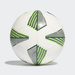 PIŁKA NOŻNA ADIDAS TIRO MATCH LEAGUE HS + POMPKA