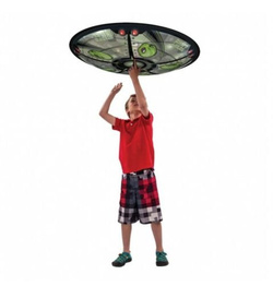 HYPER DISC AIR HOGS LATAJĄCY GIGANTYCZNY DYSK 90CM