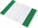 OKŁADKA NA KSIĄŻKĘ ZESZYT Z REGULACJĄ OR-6 254mm PVC PANTA PLAST - 5 szt.