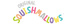 SQUISHMALLOWS MASKOTKA PLUSZOWA PRZYTULANKA 30 CM - ILLIA