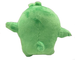 ANGRY BIRDS PROSIAK LEONARD PLUSZAK MASKOTKA PRZYTULANKA ŚWINKA 22 cm
