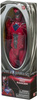 FIGURKA POWER RANGERS - RED RANGER 31 cm