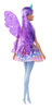 LALKA BARBIE DREAMTOPIA TĘCZOWA WRÓŻKA SKRZYDEŁKA