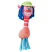 PLUSZAK MASKOTKA TROLLE TROLLS COOPER HASBRO 30cm