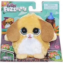 INTERAKTYWNY PIESEK ZMIENIA KOLOR FURREAL HASBRO
